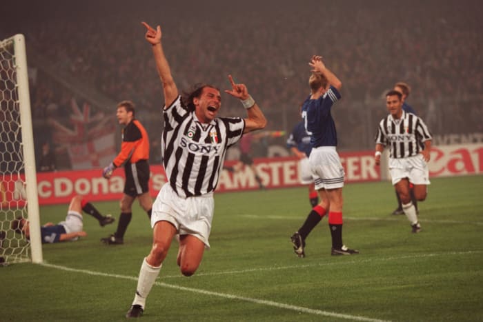 Antonio-Conte-Juventus-Rangers-Gallery.jpg